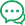 微信